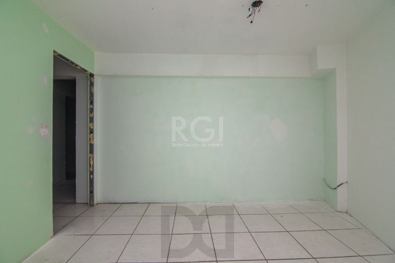 Loja para Venda - 246.18m², 0 dormitórios, 2 vagas - Independência — foto 54