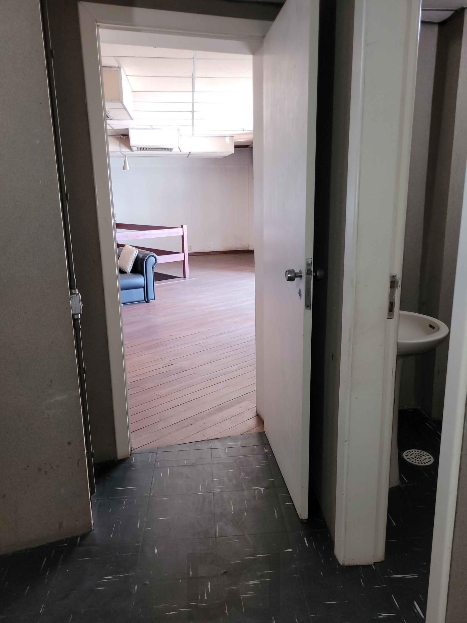 🏢 Conjunto de Salas Comerciais na barros cassal esquina Farrapos — foto 21