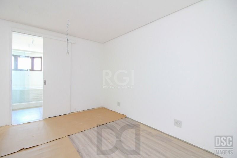 Apartamento para Venda - 303m², 4 dormitórios, sendo 4 suites, 4 vagas - Bela Vista — foto 48