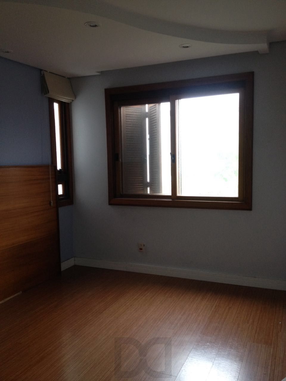🏢 APARTAMENTO À VENDA – Edifício Palm Beach — foto 14