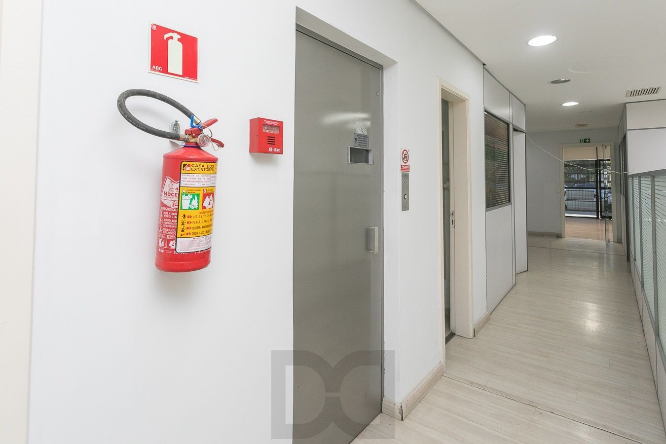 🏢 PRÉDIO COMERCIAL na Rua Cel. Bordini📍 Bairro Auxiliadora – Porto Alegre 📌 — foto 12