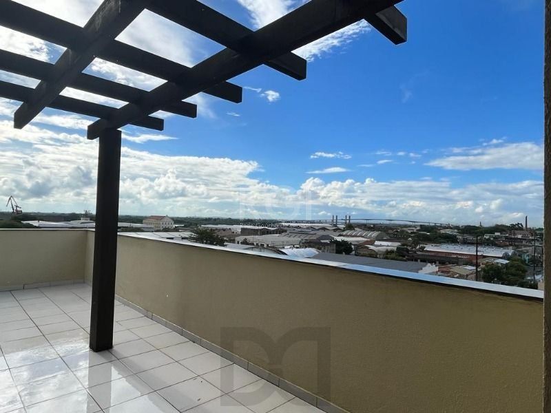 Apartamento para Venda - 59m², 2 dormitórios, 1 vaga - São Geraldo — foto 25