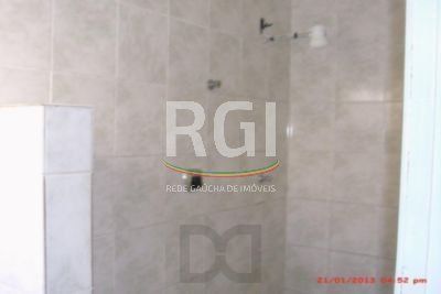 Casa para Venda - 180m², 3 dormitórios, sendo 1 suites, 3 vagas - Vila João Pessoa — foto 19
