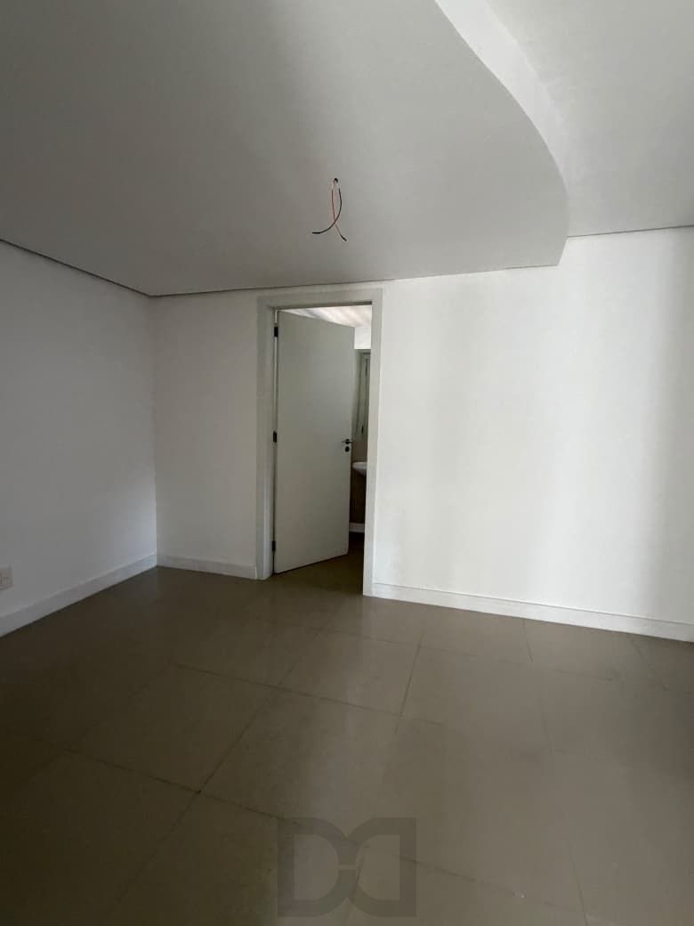 🏢✨ EXCELENTE CONJUNTO COMERCIAL EM LOCALIZAÇÃO NOBRE! ✨💼 — foto 6