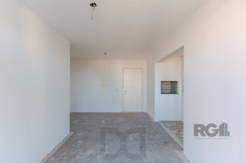 Apartamento para Venda - 72.12m², 3 dormitórios, sendo 1 suites, 2 vagas - Vila Jardim — foto 15