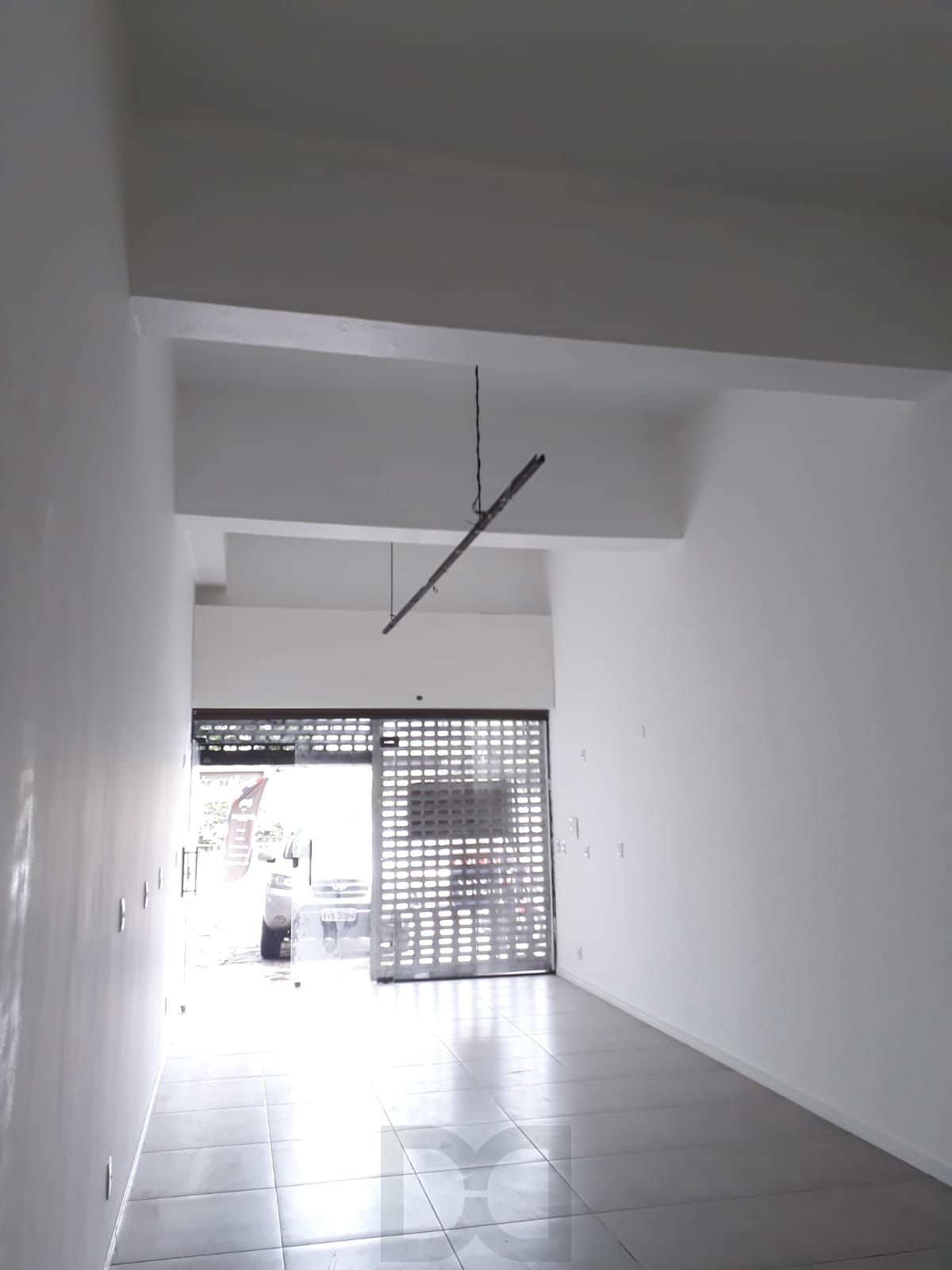 🏢 LOJA COMERCIAL À VENDA – AV. DO FORTE, 416 — foto 7