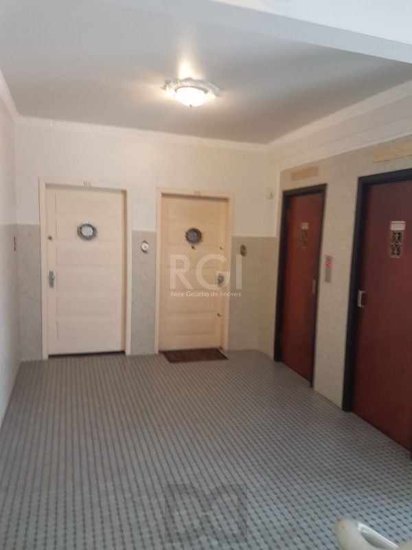 Apartamento para Venda - 100m², 3 dormitórios, Centro Histórico — foto 7