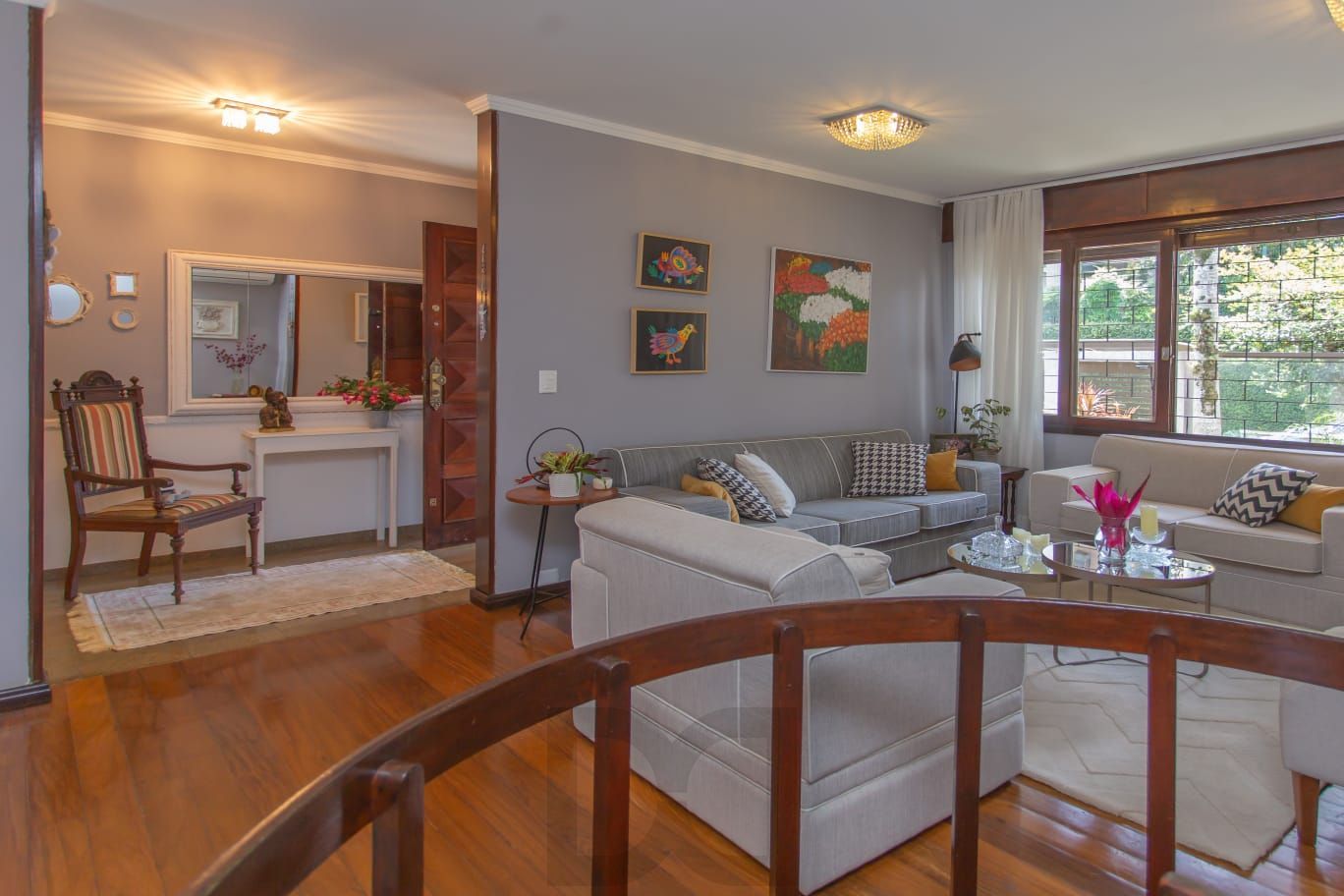 🏡✨MÁFFER IMÓVEIS APRESENTA UMA RESIDÊNCIA ÚNICA NO CORAÇÃO DO HIGIENÓPOLIS!✨🏡 — foto 41