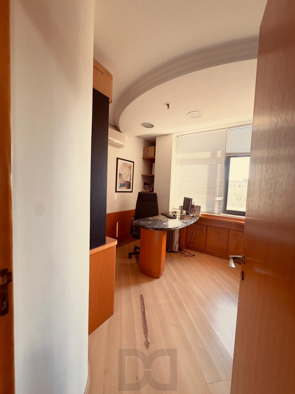 🏢✨ EXCELENTE SALA COMERCIALNO ALTOS DA CRISTÓVÃO COLOMBO – PORTO ALEGRE — foto 8