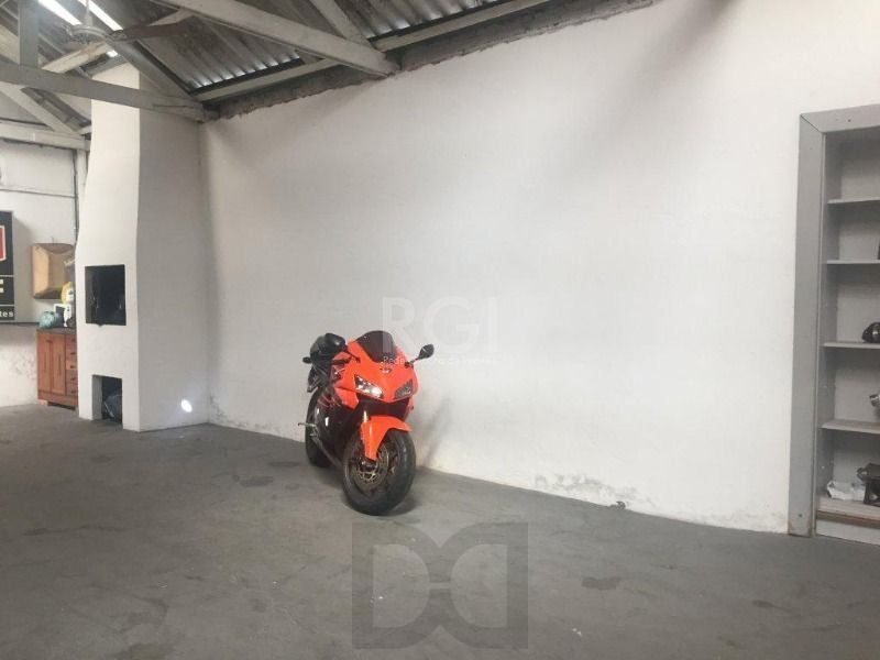 Loja para Venda - 621.72m², 0 dormitórios, Floresta — foto 12
