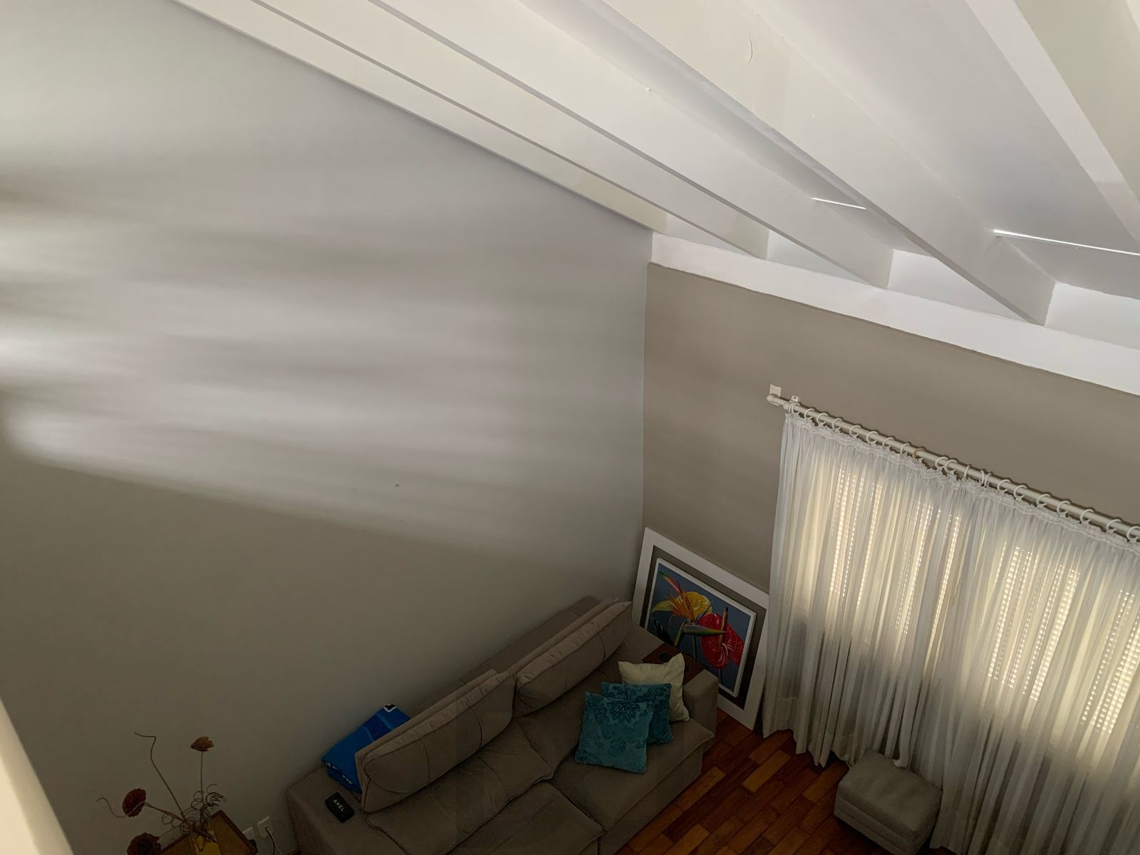 🏡 EXCELENTE SOBRADO À VENDA NO BAIRRO PARTENON – PORTO ALEGRE — foto 65