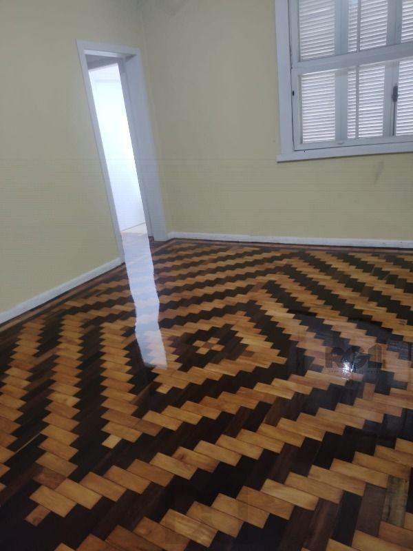 Apartamento à venda na Rua Coronel Bordini - Auxiliadora, Porto Alegre — foto 4
