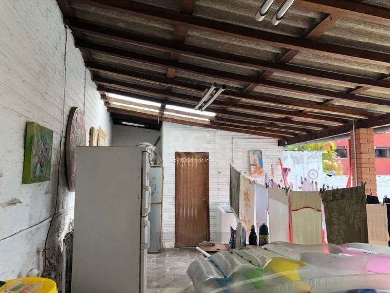 Casa para Venda - 200m², 3 dormitórios, sendo 1 suites, 2 vagas - Chácara das Pedras — foto 24