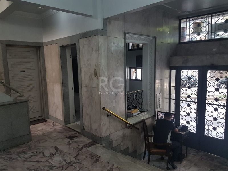 Apartamento para Venda - 100m², 3 dormitórios, Centro Histórico — foto 4