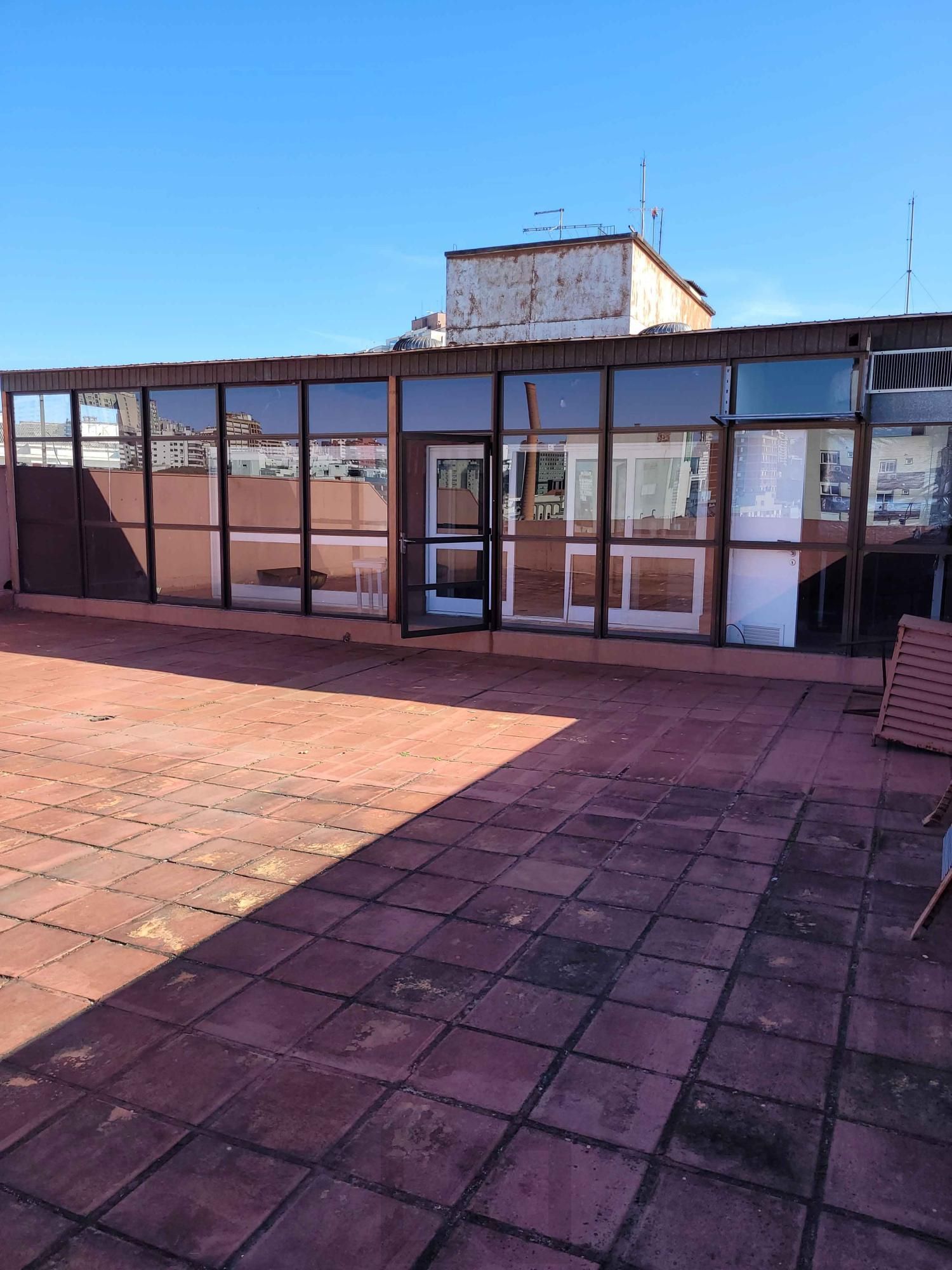 🏢 Conjunto de Salas Comerciai — foto 30