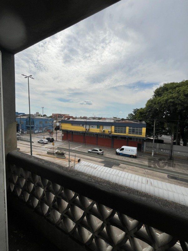 🏢 Apartamento à venda no bairro floresta – Porto Alegre — foto 3