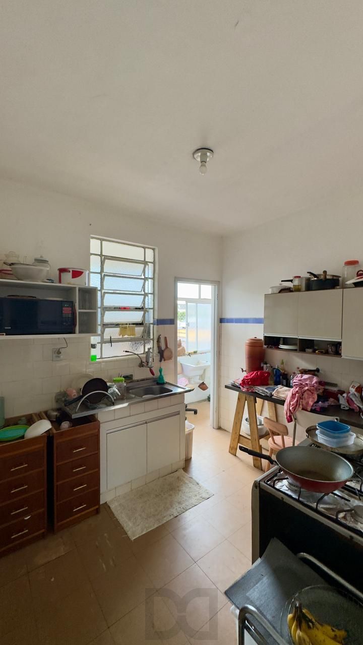 Apartamento à venda na Rua Coronel Bordini - Auxiliadora, Porto Alegre — foto 8