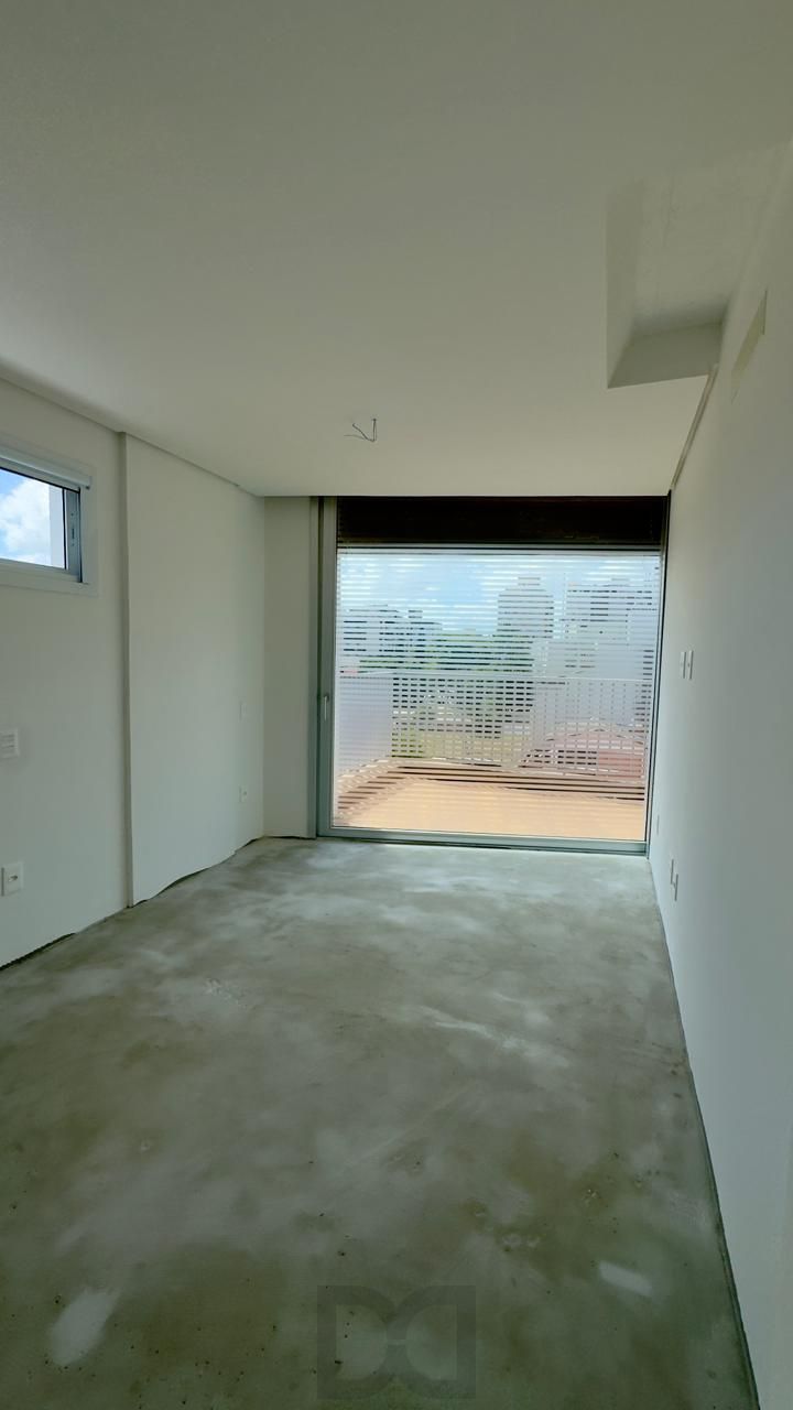 ✨🏙️ APARTAMENTO DE ANDAR INTEIRO – 9º ANDAR | ALTOS DA CARLOS VON KOSERITZ ✨ — foto 9