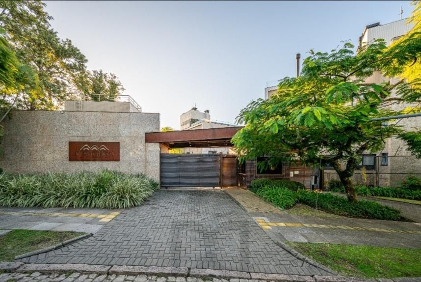 ✨Apartamento com linda vista para o rio no Altos do Maracá | Vila Assunção — foto 2