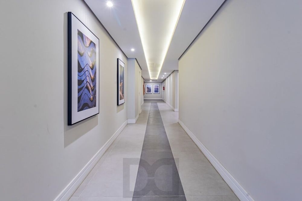 ✨ Apartamento Studio à venda no Centro Histórico de Porto Alegre ✨ — foto 15