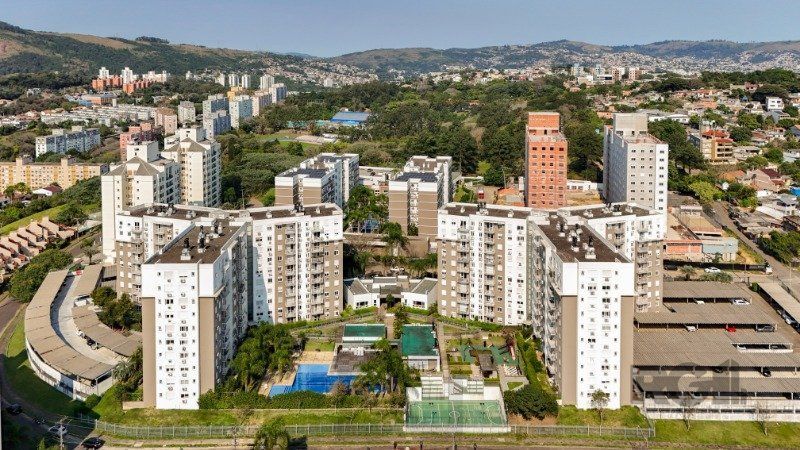 Apartamento para Venda - 72.12m², 3 dormitórios, sendo 1 suites, 2 vagas - Vila Jardim — foto 41