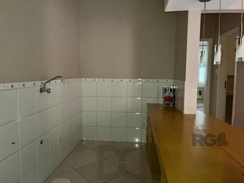 Apartamento para Venda - 57.4m², 2 dormitórios, Petrópolis — foto 10
