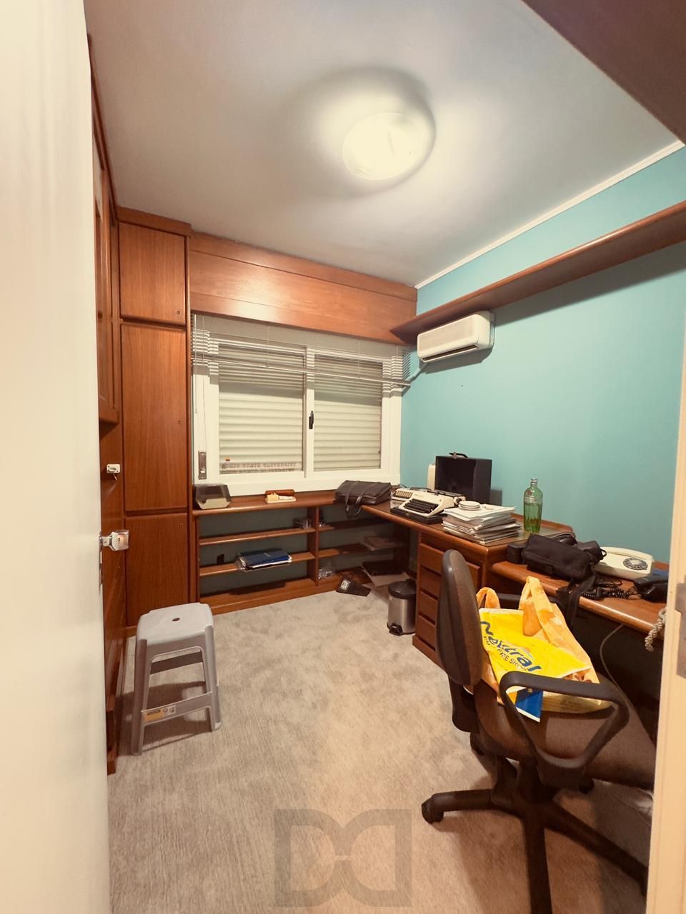 ✨ Excelente apartamento à venda! 📍 Rua Corcovado – Auxiliadora — foto 34