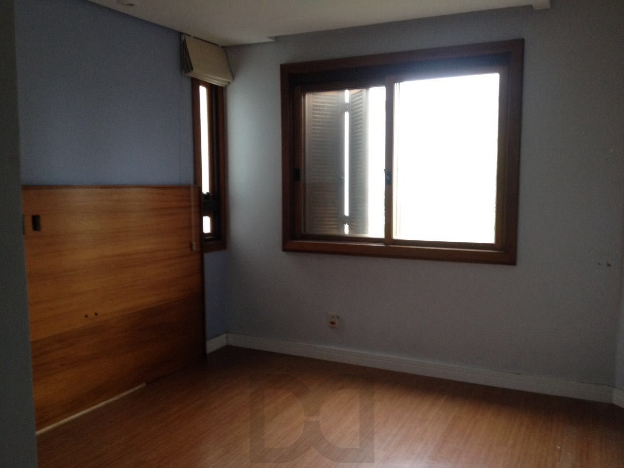 🏢 APARTAMENTO À VENDA – Edifício Palm Beach — foto 11