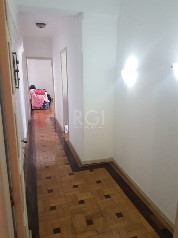 Apartamento para Venda - 100m², 3 dormitórios, Centro Histórico — foto 9