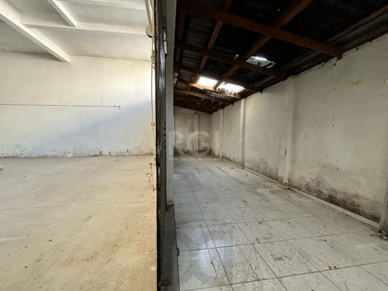 🏢 Excelente Pavilhão Comercial na Avenida Bento Gonçalves – Próximo à PUC — foto 16