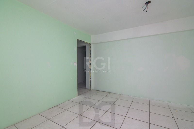 Loja para Venda - 246.18m², 0 dormitórios, 2 vagas - Independência — foto 53