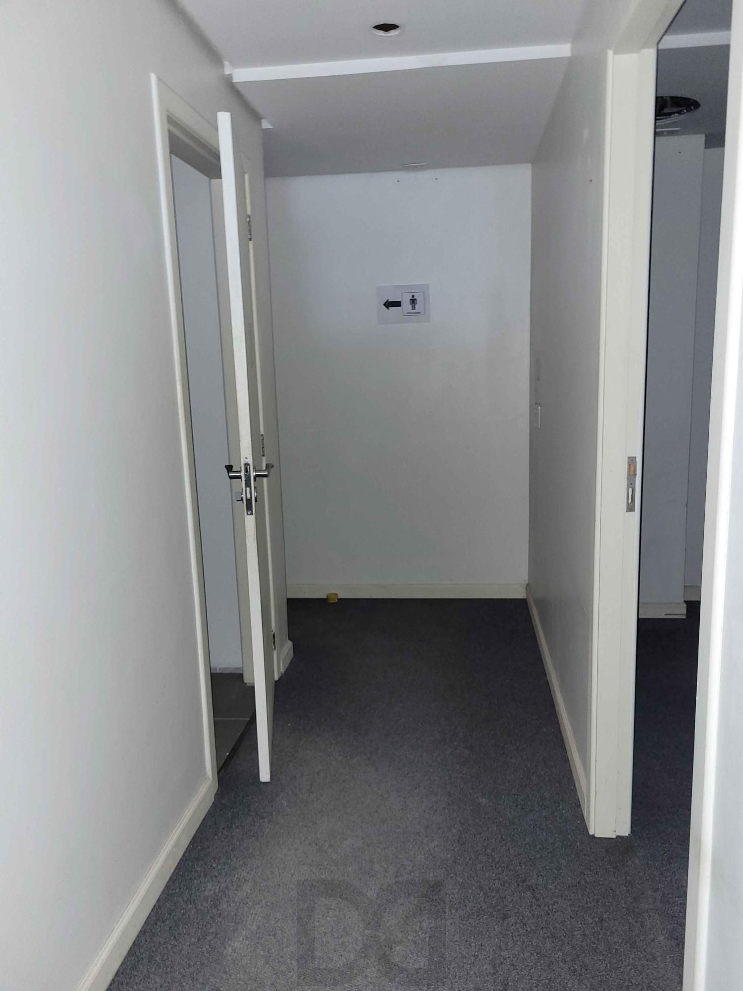 🏢 Conjunto de Salas Comerciai — foto 6