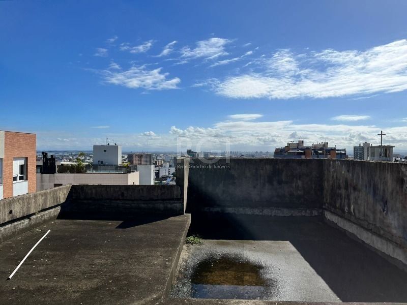 Predio para Venda - 1000m², 3 dormitórios, sendo 1 suites, São João — foto 23