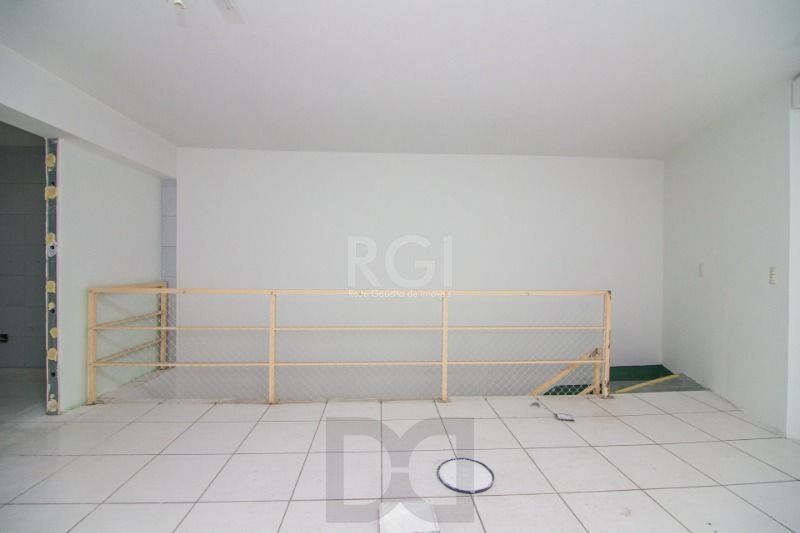 Loja para Venda - 246.18m², 0 dormitórios, 2 vagas - Independência — foto 36