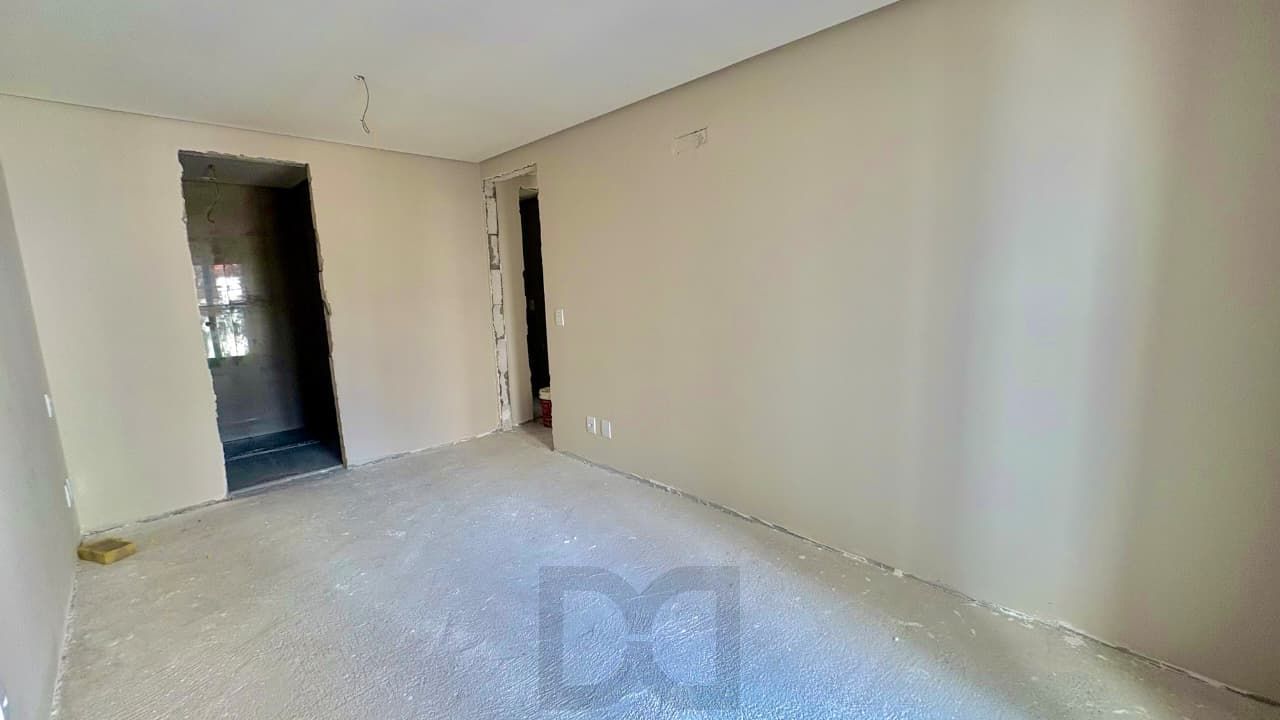 🏆 APARTAMENTO NOVO, PRONTO NUNCA HABITADO – OPORTUNIDADE ÚNICA! — foto 11