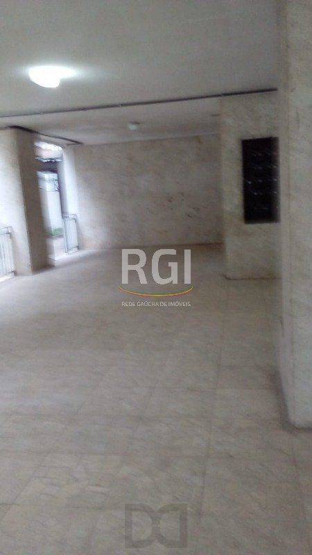 Apartamento à venda - 3 quartos - Dona Lucinda, Porto Alegre — foto 4