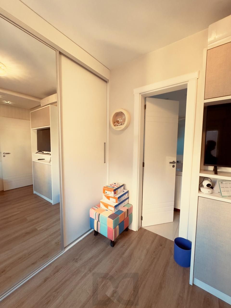 🏙️✨ BELÍSSIMO APARTAMENTO NA ABRAHÃO MELNICK – ALTO PADRÃO EM PORTO ALEGRE — foto 22