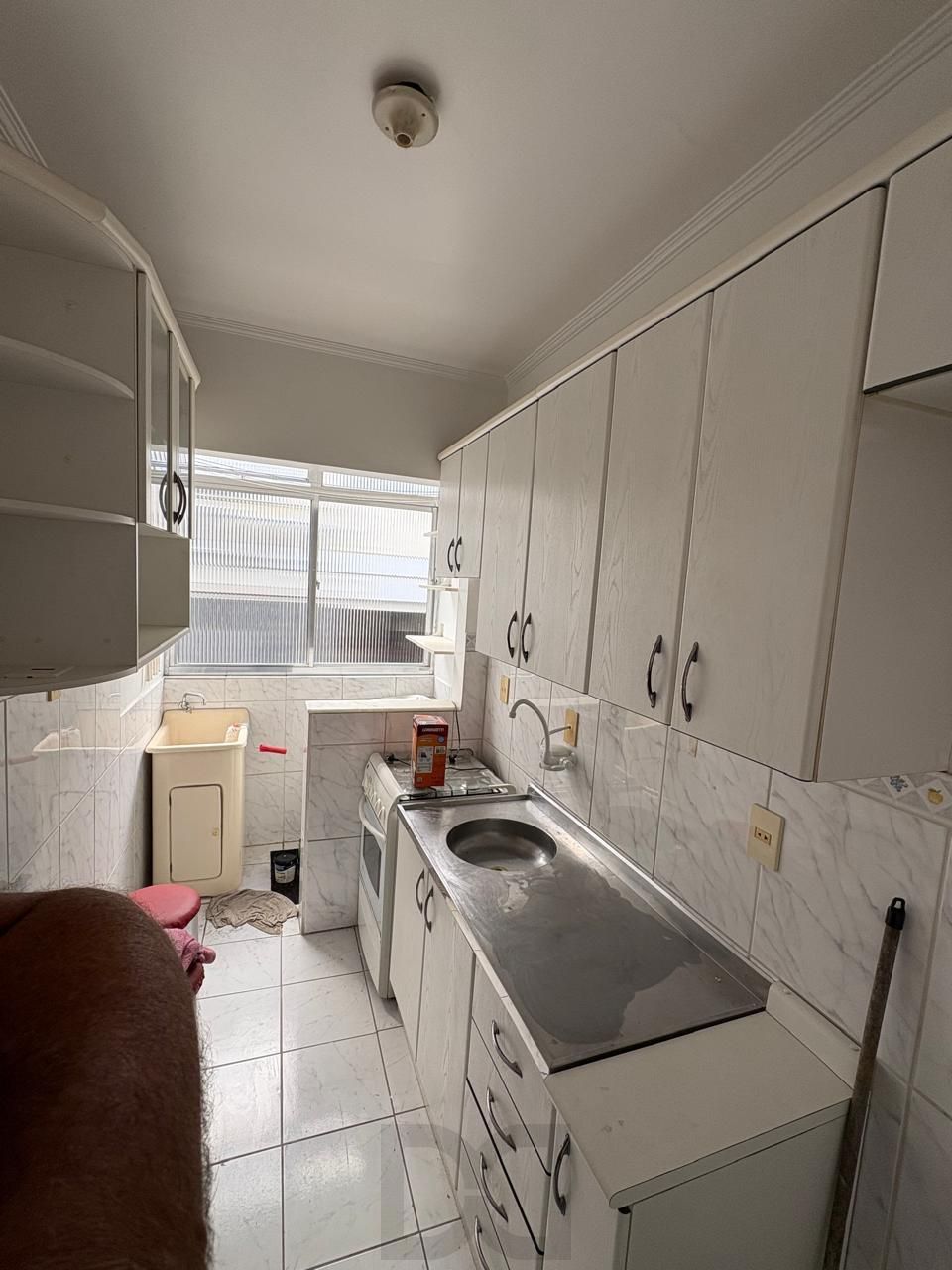 APARTAMENTO 1 DORMITÓRIO SEMIMOBILIADO 📍 Higienópolis – Porto Alegre/RS  ✨ — foto 8