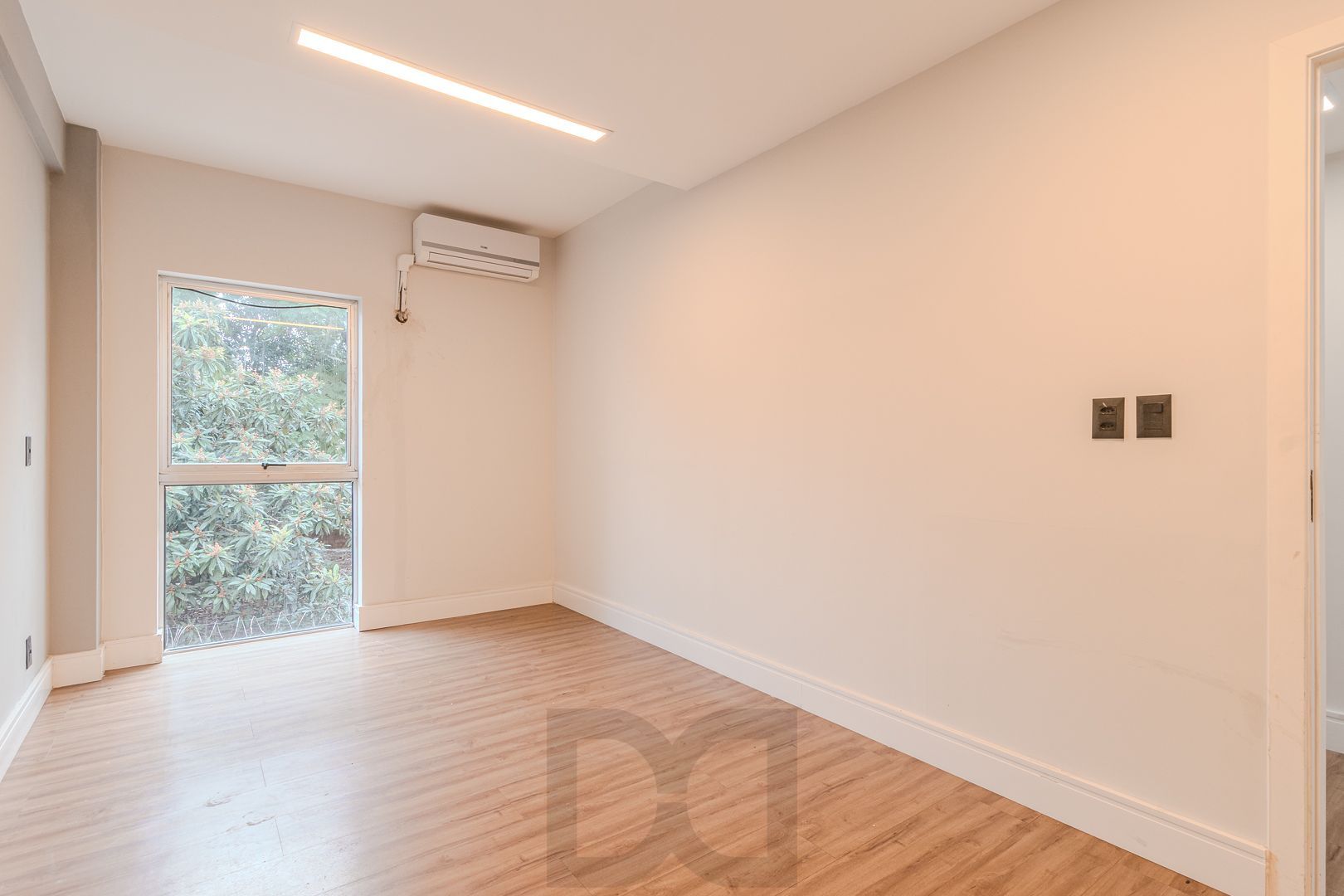 🏢 PRÉDIO COMERCIAL À VENDA | LOCALIZAÇÃO ESTRATÉGICA EM PORTO ALEGRE — foto 33