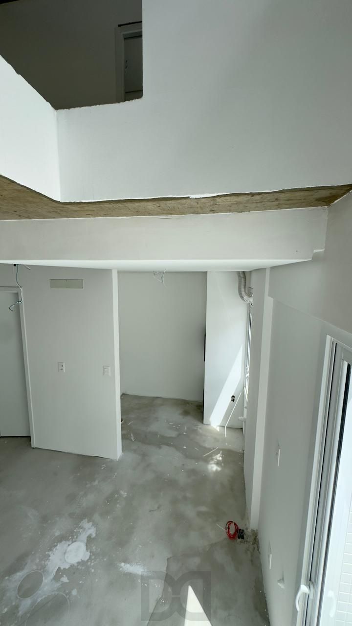 ✨🏙️ LOFT COM TERRAÇO – EXCLUSIVIDADE NOS ALTOS DA CARLOS VON KOSERITZ ✨ — foto 6