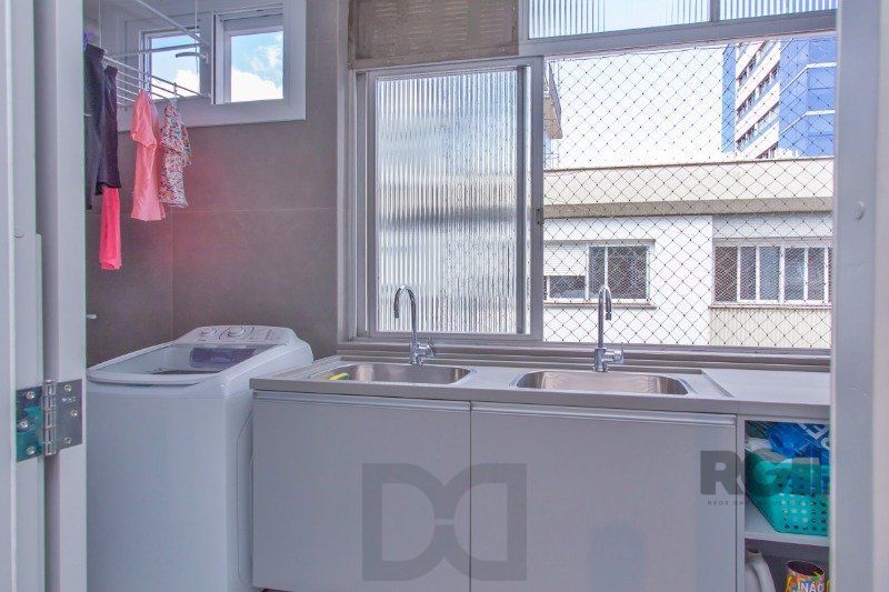 🏡 MORE NO CORAÇÃO DO MOINHOS — foto 31