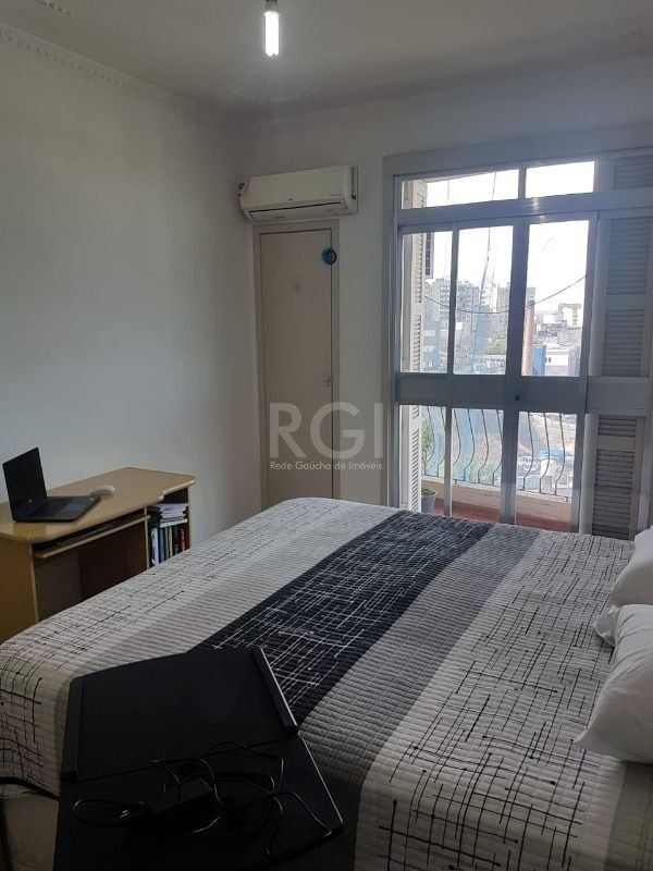 Apartamento para Venda - 100m², 3 dormitórios, Centro Histórico — foto 16