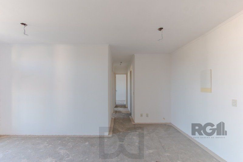 Apartamento para Venda - 72.12m², 3 dormitórios, sendo 1 suites, 2 vagas - Vila Jardim — foto 24