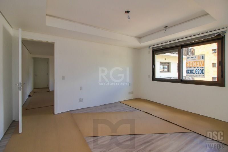 Apartamento para Venda - 303m², 4 dormitórios, sendo 4 suites, 4 vagas - Bela Vista — foto 45
