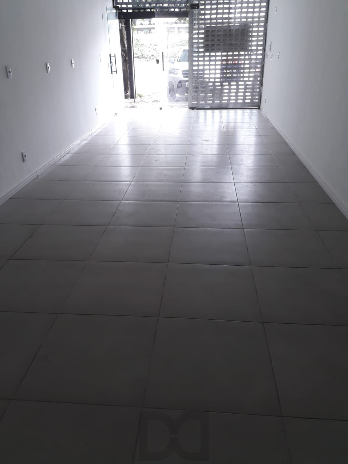 🏢 LOJA COMERCIAL À VENDA – AV. DO FORTE, 416 — foto 6