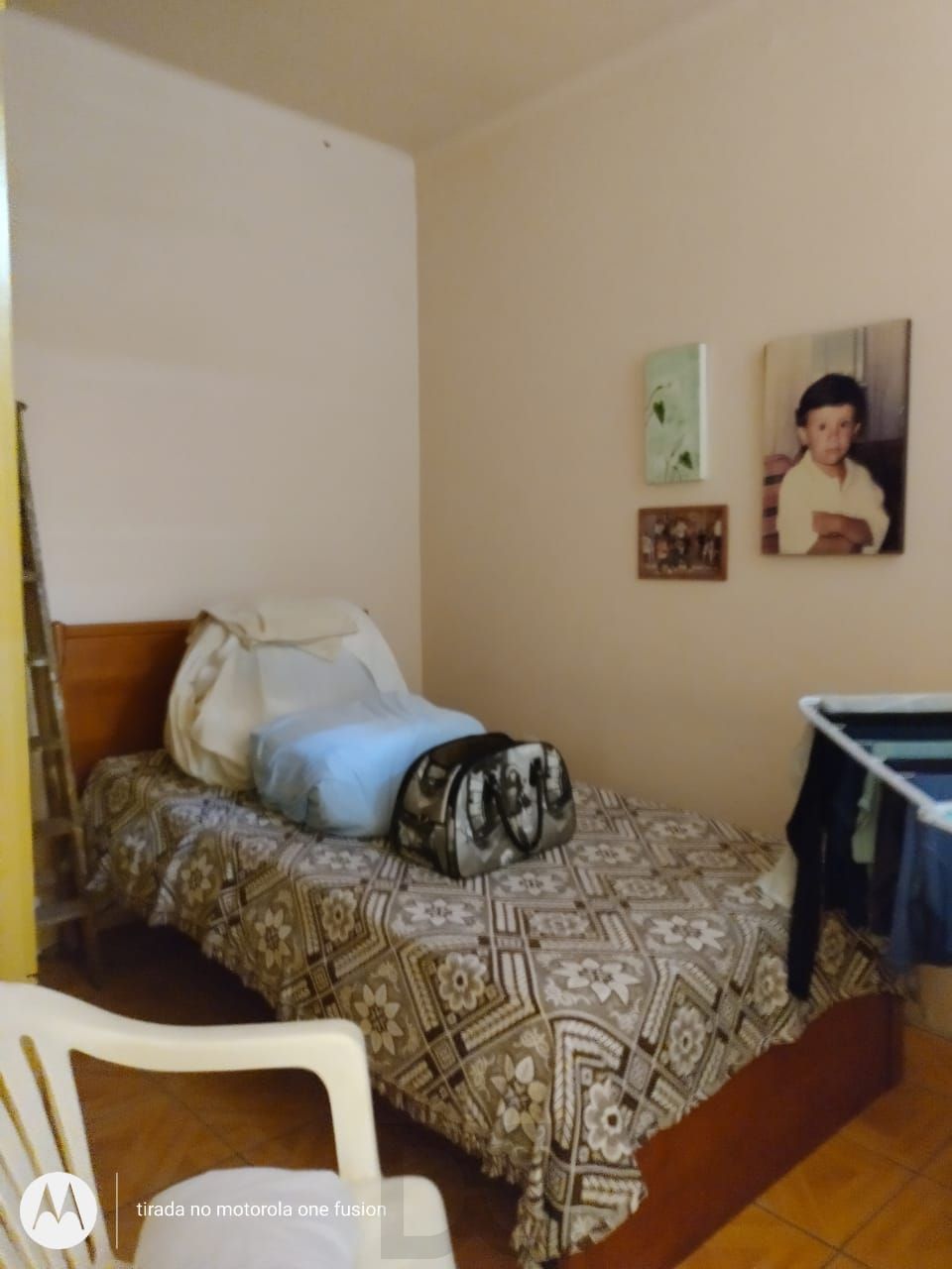 Prédio inteiro proximo da voluntários da patria para retrofit — foto 7