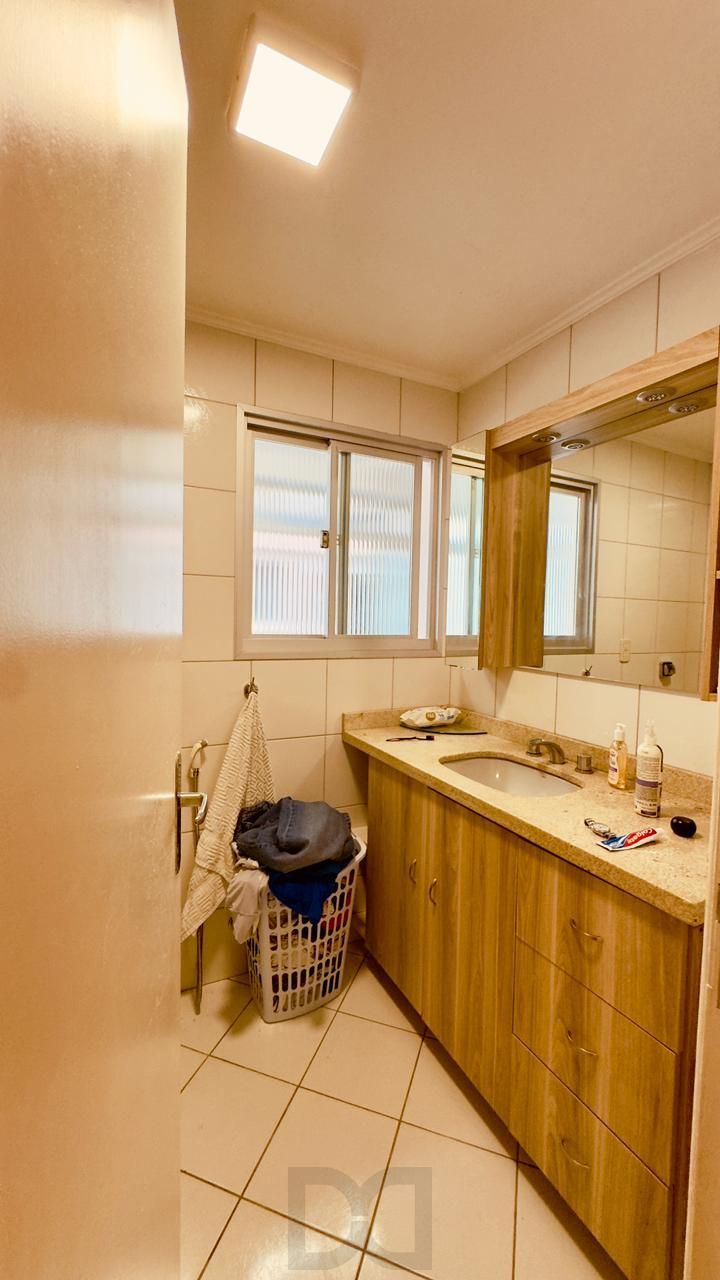 🏢 EXCELENTE APARTAMENTO À VENDA – TOTALMENTE REFORMADO E PRONTO PARA MORAR — foto 7