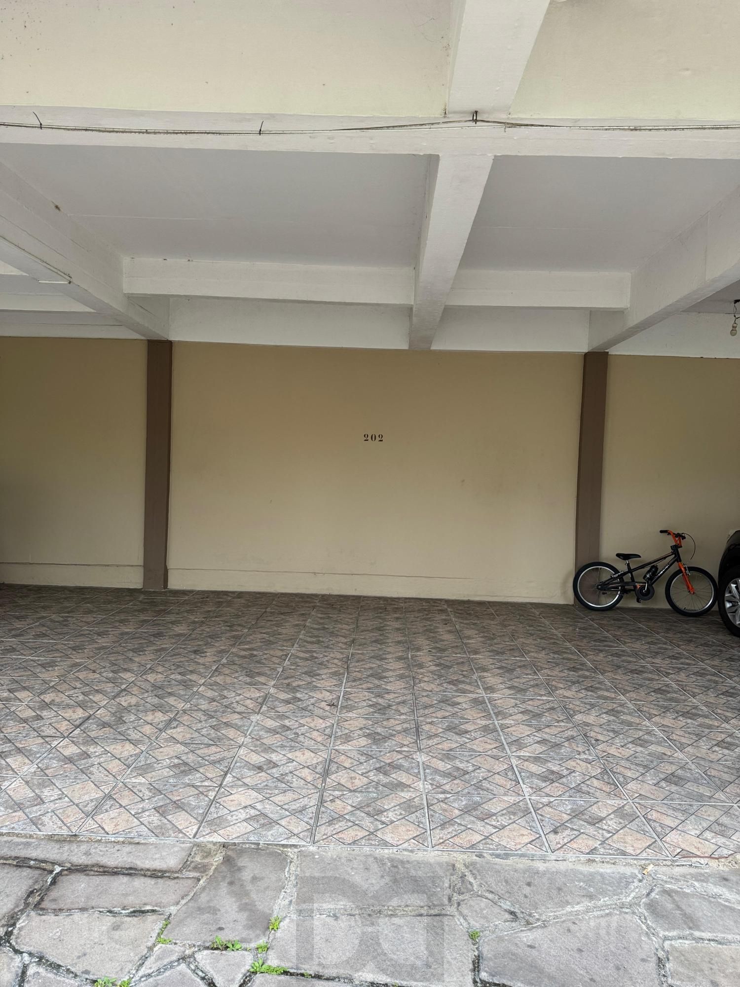 🏢 Excelente Apartamento à venda na rua guilherme alves — foto 18