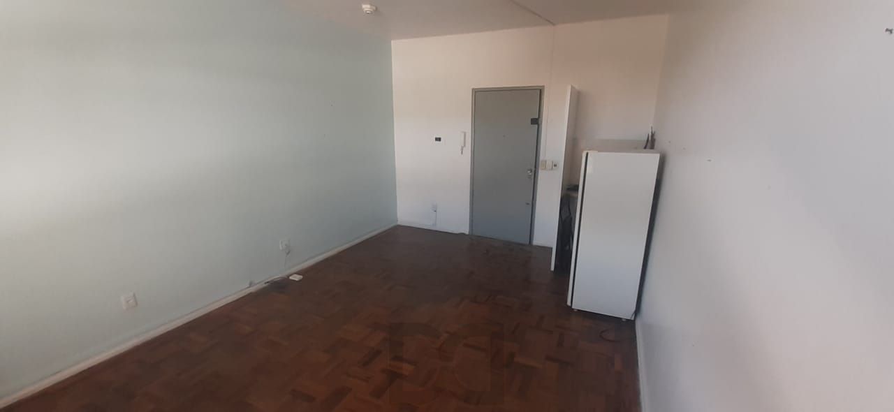 🏢 SALA COMERCIAL À VENDA – EM FRENTE AO SHOPPING LINDÓIA — foto 8