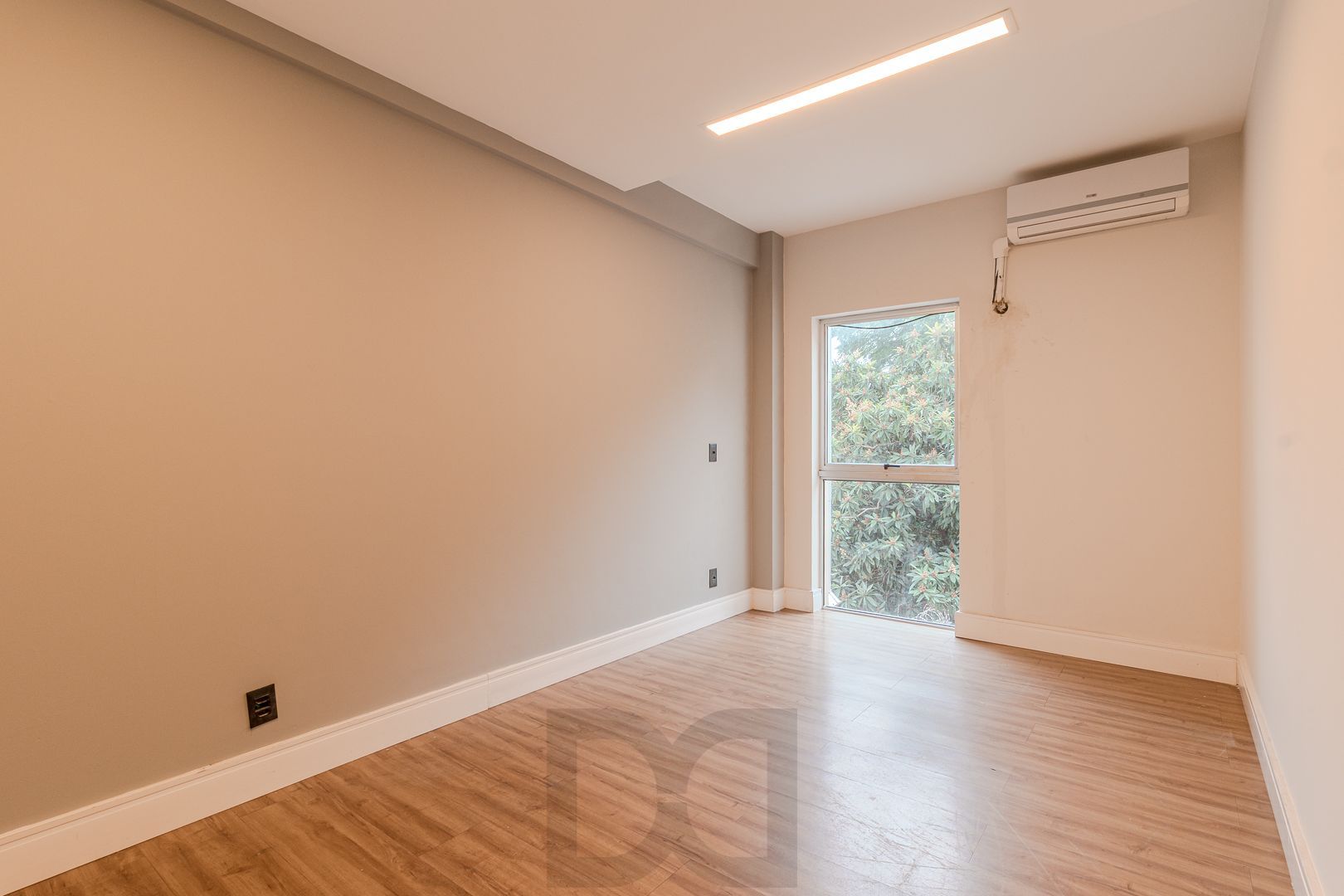 🏢 PRÉDIO COMERCIAL À VENDA | LOCALIZAÇÃO ESTRATÉGICA EM PORTO ALEGRE — foto 32
